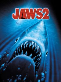 Jaws 2