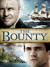 The Bounty
