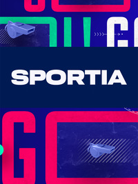 Sportia