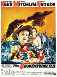 The Sundowners
