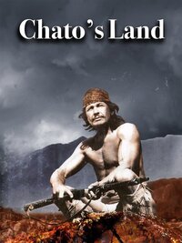 Chato's Land