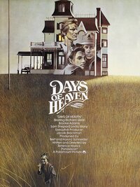 Days of Heaven