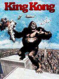 King Kong