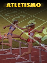 Atletismo