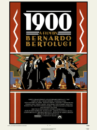 1900