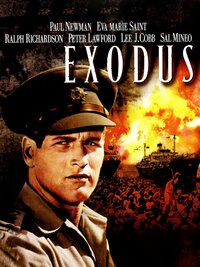 Exodus