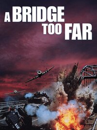A Bridge Too Far