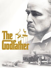 The Godfather
