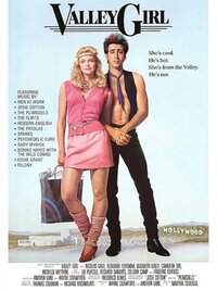 Valley Girl