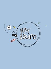 Hay Equipo
