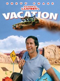 National Lampoon's Vacation