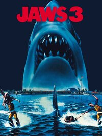 Jaws 3
