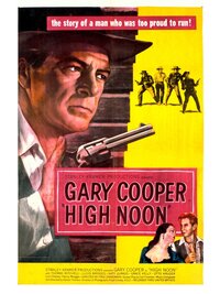 High Noon
