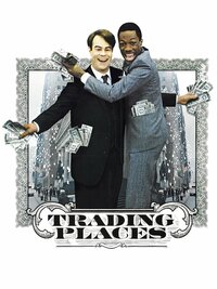 Trading Places