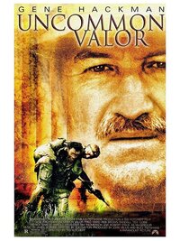 Uncommon Valor