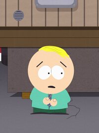 South Park