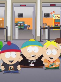 South Park