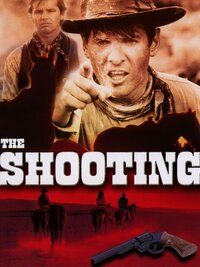 The Shooting