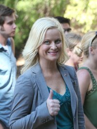 Parks and Recreation