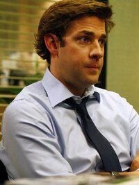 The Office