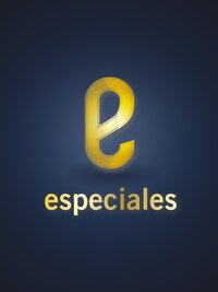 Los especiales de TyC Sports