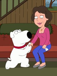 Family Guy