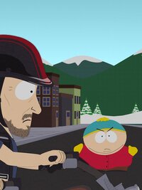 South Park