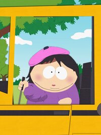 South Park