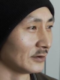 Alaska State Troopers