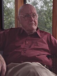 WWII in HD