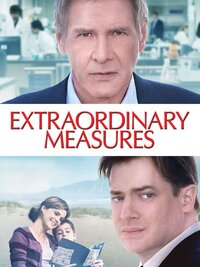 Extraordinary Measures