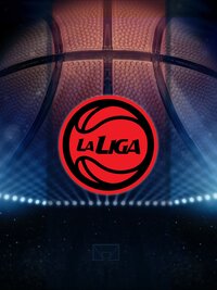 Baloncesto Argentino Liga Nacional