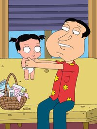 Family Guy