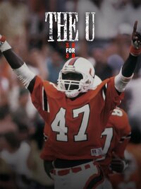 30 for 30