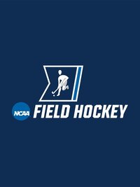College Field Hockey