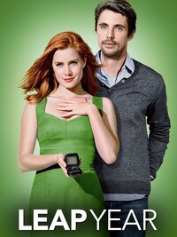 Leap Year