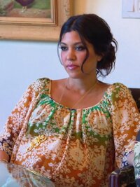 Keeping Up With the Kardashians