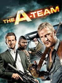 The A-Team