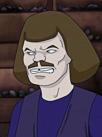 Metalocalypse