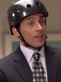 The Office