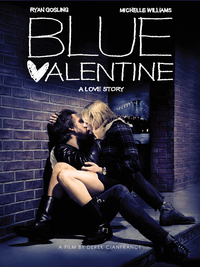 Blue Valentine