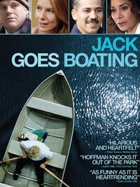 Jack Goes Boating