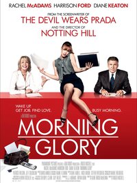Morning Glory