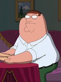 Family Guy