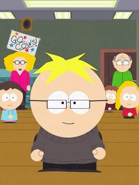South Park
