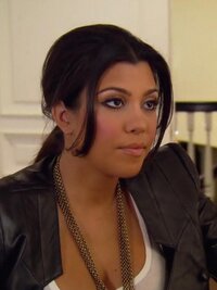 Keeping Up With the Kardashians