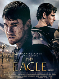 The Eagle