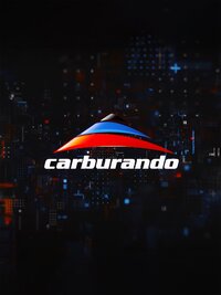 Carburando PGM