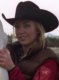 Heartland