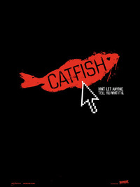 Catfish